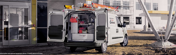 Chris Crain Dodge Jeep RAM Benton in Benton AR