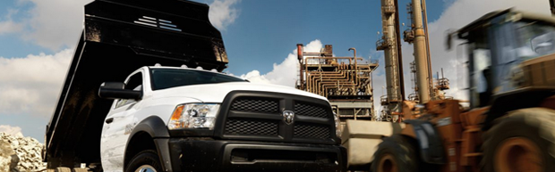 Chris Crain Dodge Jeep RAM Benton in Benton AR