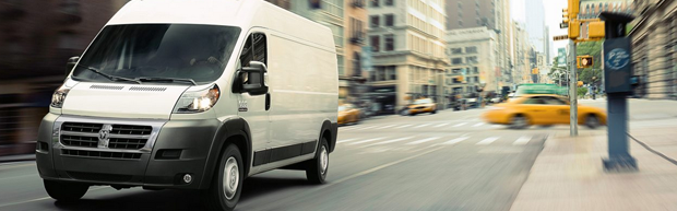 Chris Crain Dodge Jeep RAM Benton in Benton AR