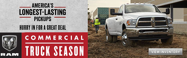 Chris Crain Dodge Jeep RAM Benton in Benton AR