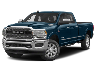 Ram HD - Chris Crain Dodge Jeep RAM Benton in Benton AR