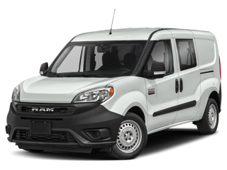 Ram Promaster City - Chris Crain Dodge Jeep RAM Benton in Benton AR