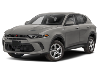 Hornet - Chris Crain Dodge Jeep RAM Benton in Benton AR