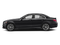 2016 Mercedes-Benz C 300 C 300 4MATIC®