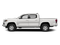 2016 Toyota Tacoma V6
