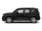 2017 Jeep Renegade Altitude FWD