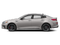 2019 Kia Optima SX Turbo