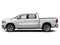 2019 RAM 1500 Longhorn Crew Cab 4x4 5'7' Box