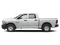 2019 RAM 1500 Classic Tradesman Crew Cab 4x4 6'4' Box