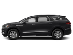 2020 Buick Enclave FWD Essence