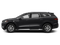 2020 Buick Enclave FWD Essence