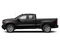 2020 Chevrolet Silverado 1500 2WD Double Cab Standard Bed Custom