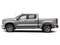 2021 Chevrolet Silverado 1500 4WD Crew Cab Short Bed RST