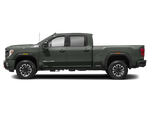 2022 GMC Sierra 2500HD 4WD Crew Cab Standard Bed AT4