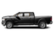 2022 RAM 2500 Limited Longhorn Mega Cab 4x4 6'4' Box