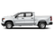 2023 Chevrolet Silverado 1500 4WD Crew Cab Standard Bed Custom