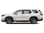 2023 Honda Pilot AWD EX-L 7 Passenger