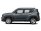 2023 Jeep Renegade Upland