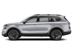 2023 Kia Telluride SX Prestige X-Pro