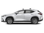 2023 Lexus NX 350 Luxury