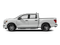 2023 Nissan Titan SV