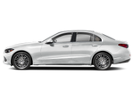 2025 Mercedes-Benz C 300 C 300 4MATIC®