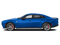 2026 Dodge Charger CHARGER R/T PLUS 4-DOOR AWD