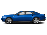 2026 Dodge Charger CHARGER R/T PLUS 4-DOOR AWD