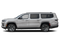 2026 Jeep Grand Wagoneer GRAND WAGONEER L SUMMIT RESERVE 4X4