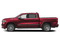 2026 RAM 1500 Tungsten Crew Cab 4x4 5'7' Box