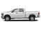 2026 RAM 2500 RAM 2500 BLACK EXPRESS CREW CAB 4X4 6'4' BOX