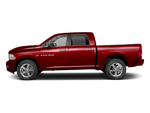 2012 RAM 1500 Big Horn