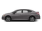 2013 Nissan Sentra SR
