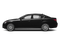 2014 Lexus Gs 350