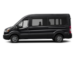 2016 Ford Transit-350 XL