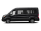 2016 Ford Transit-350 XL
