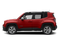 2016 Jeep Renegade Limited