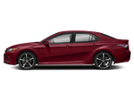 2018 Toyota Camry XSE V6