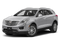 2019 Cadillac XT5 Standard