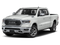 2019 RAM 1500 Longhorn Crew Cab 4x4 5'7' Box