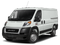 2019 RAM Promaster 1500 Low Roof