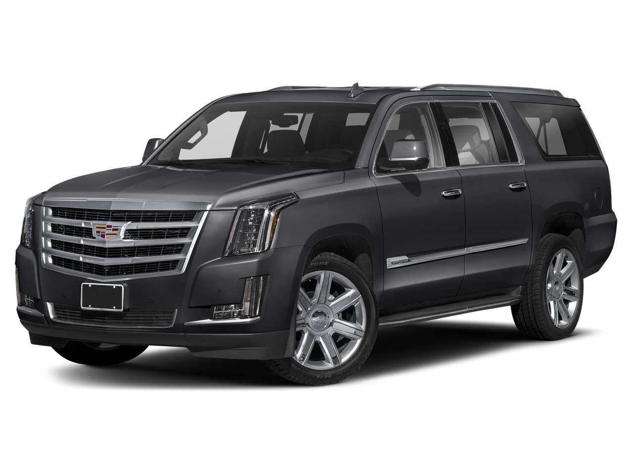 2020 Cadillac Escalade ESV 2WD Luxury