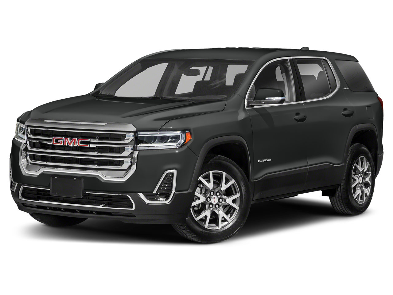 2020 GMC Acadia SLE for sale in Benton, AR