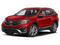 2020 Honda CR-V AWD Touring