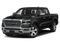 2021 RAM 1500 Laramie Crew Cab 4x4 5'7' Box