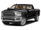 2022 RAM 2500 Limited Longhorn Mega Cab 4x4 6'4' Box