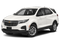 2023 Chevrolet Equinox FWD Premier