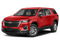2023 Chevrolet Traverse FWD RS