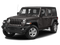 2023 Jeep Wrangler 4-Door Sport S 4x4