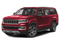 2023 Jeep Wagoneer L Series III 4x4